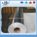 /msite/products/detail/productid/32060494/id/344497.html